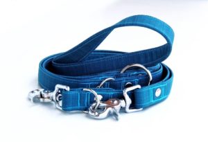 Přepínací vodítko