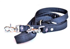 Přepínací vodítko