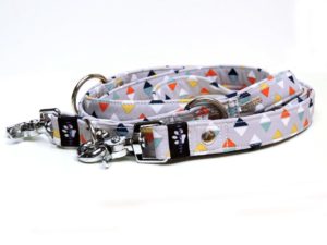 Přepínací vodítko