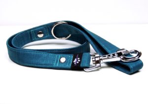 Výcvikové vodítko krátké