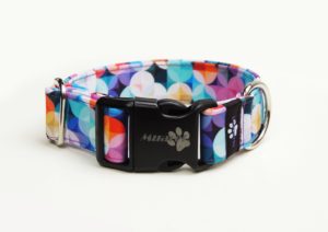 vzor KALEIDOSKOP